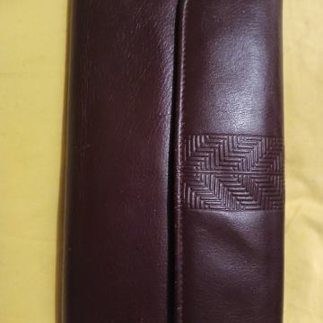 NOVCANIK-veliki-kozni-Vintage