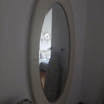 Ogledo
