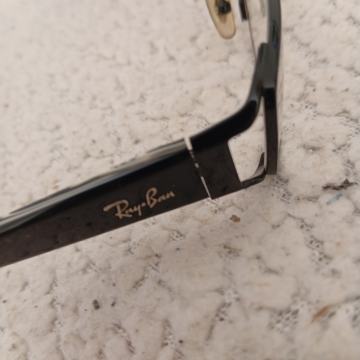 OKVIR ZA NAOČALE RAY BAN