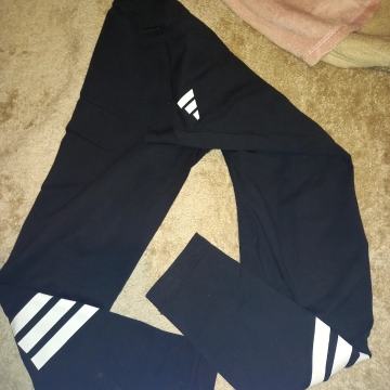 Original tajice vel od s do L veličina.