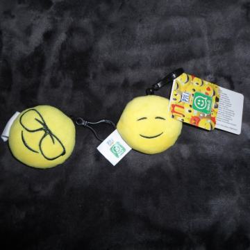 ostalo - privjesci za ključeve