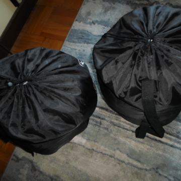 ostalo - ruksak vreče