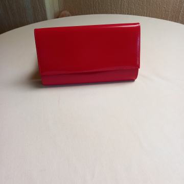 Paloma Picasso torbica+poklon