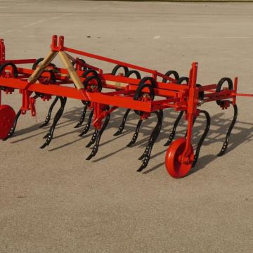 Podrivač 2,5m Marstig