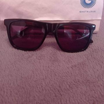 Polarizirane naočale gethaldus