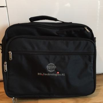 Poslovna Putna torba i za Laptop