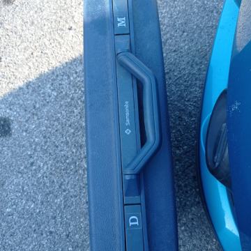 POSLOVNI KOFER-50x39-BOHO stil-poslovni