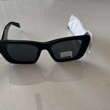 PRADA sunčane naočale - OPR 08YS