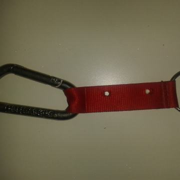 Privjesak za kljuceve