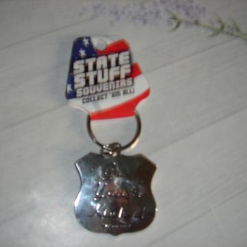 Američki privjesak -- USA original, vidi slike !