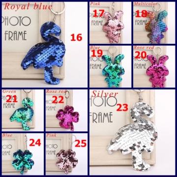 PRIVJESCI ZA TORBE, KLJUČEVE I SL. MODNI DODATAK od 22,00 do 35,00 kn