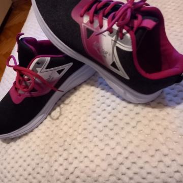 Pro toach air star trkace patike veličina 41