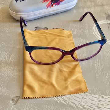 Prodajem dječje naocale