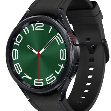 Prodajem Samsung Galaxy Wasch 6 - 2 mj. star