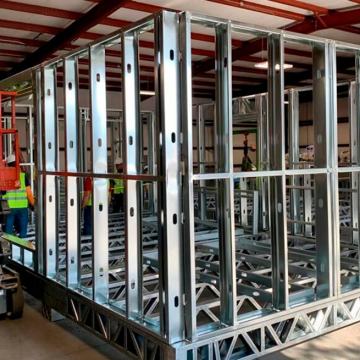 NA PRODAJU: Proizvodno poslovanje s visokim potencijalom rasta