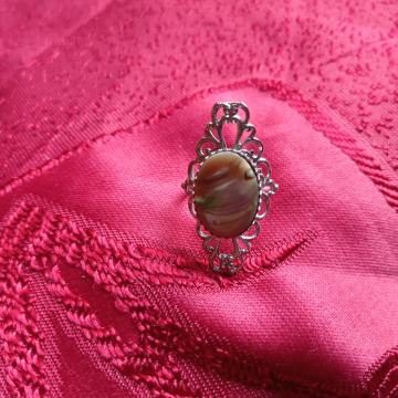 PRSTEN-PRSTENI-razni-Vintage -bižuterija-Novo