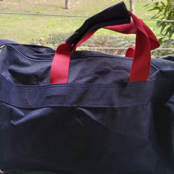 PUTNA -Sportska torba -