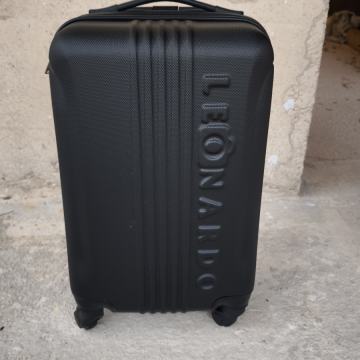Putni koferi Leonardo 32x21x53 NOVI