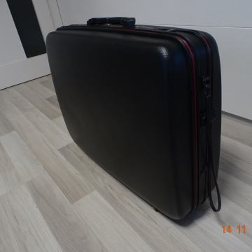 Putni kovčeg 65x55x20 cm   tel 098 241176