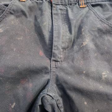 Radne hlace br.44 vel.M-Deltaplus