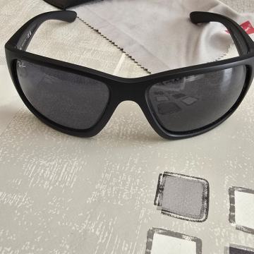 Ray Ban naocale