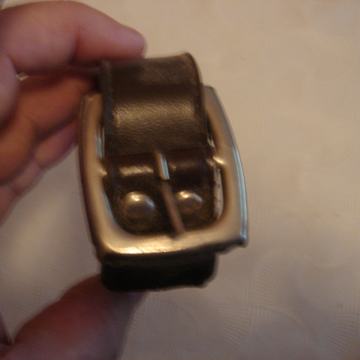 remen,dužine 92cm,a širine 3cm,vidi slike!