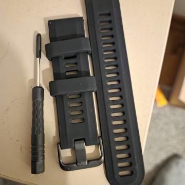 Remen za Garmin 745xt