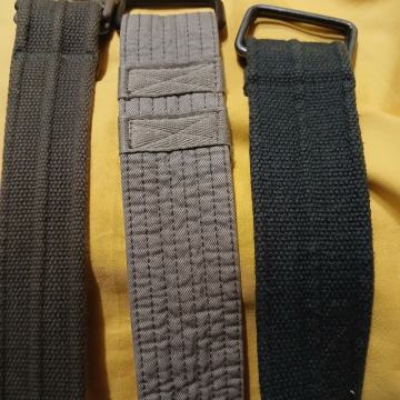 REMEN MASLINASTI-3kom