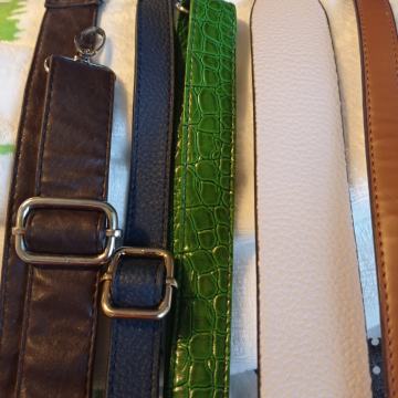 REMENI ,KAIŠ-za torbe-dugi