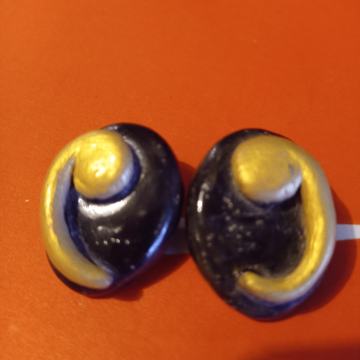 RINČICE-Mindjuše-klipse