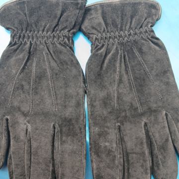 RUKAVICE vel.L-Koza -Novo