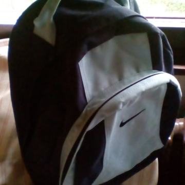 RUKSAK NIKE