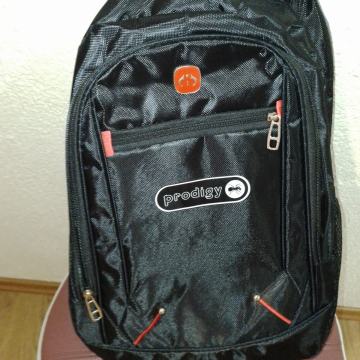 Ruksak Prodigy