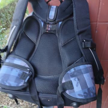 RUKSAK-RUCKSACK-3pretinca