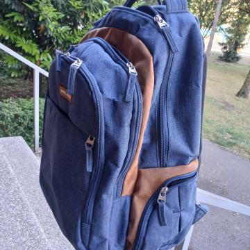 Ruksak -srednja veličina -WALKER