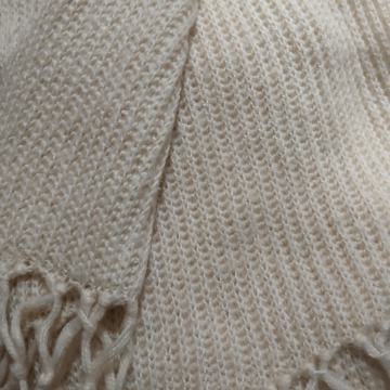 SAL vuna-220x30cm-Novo