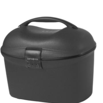 Samsonite kozmeticki kofercic