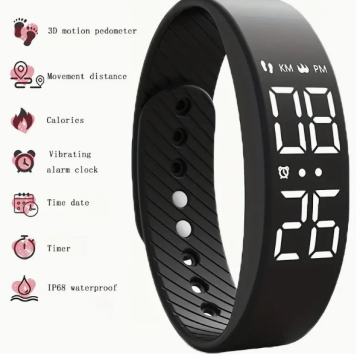 SAT NARUKVICA MULTIFUNKCIJSKI