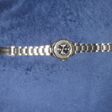 Satovi:Sk, i Den Hong.