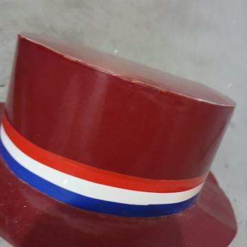 ŠEŠIR-Hrvatski za maskare