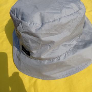 ŠEŠIR -br.54-platneni-Novo