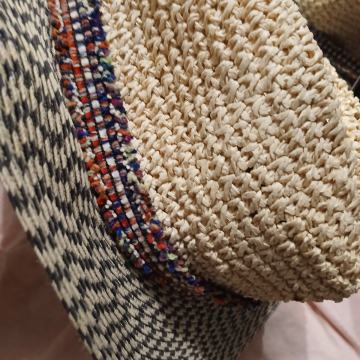 SESIR vel.L-slamnati