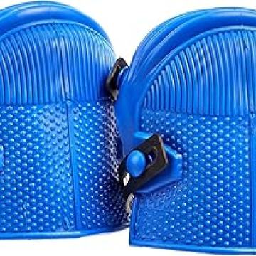 NOVE silikonske zastite za koljena