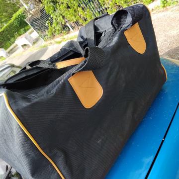 SPORTSKA -Putna torba