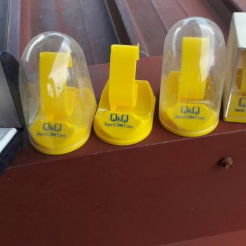 Stalci za ručne satove