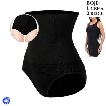 STENIK ZA OBLIKOVANJE TIJELA VISOKOG STRUKA