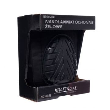 ŠTITNICI ZA KOLJENA ZA KERAMIČARE (2 KOM)- 10€