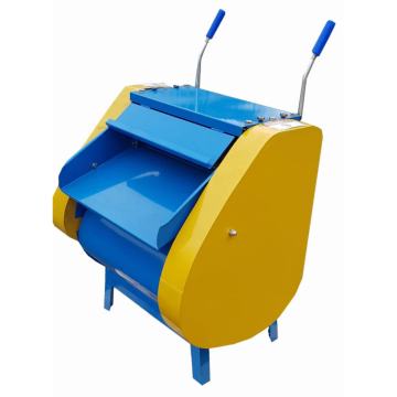 Stroj za skidanje izolacija BSF KOF