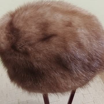 ŠUBARE, ženske, pravo krzno