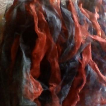 SUKNJA ZA MAŠKARE-Helloween